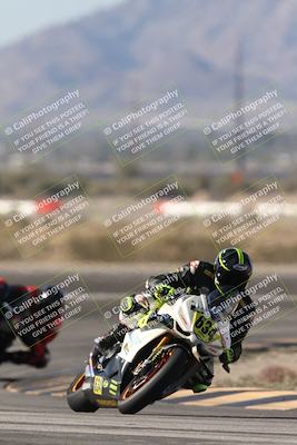 media/Nov-30-2025-TrackXperience (Sun) [[c0061d280f]]/1-Level 3/Session 4 (Turn11)/